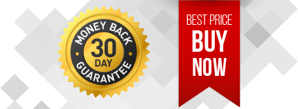 Point of Sales / Tills