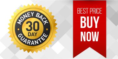 Point of Sales / Tills